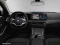 BMW 318 d Touring ParkingAssistant|HiFi|LC+ Azul - thumbnail 5