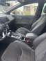 SEAT Leon ST Xcellence, Pano ,AHK, Kamera Grau - thumbnail 13