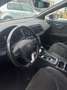SEAT Leon ST Xcellence, Pano ,AHK, Kamera Grau - thumbnail 11