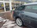 SEAT Leon ST Xcellence, Pano ,AHK, Kamera Grau - thumbnail 3