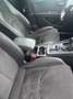 SEAT Leon ST Xcellence, Pano ,AHK, Kamera Grau - thumbnail 5