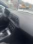 SEAT Leon ST Xcellence, Pano ,AHK, Kamera Grau - thumbnail 6