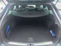 SEAT Leon ST Xcellence, Pano ,AHK, Kamera Grau - thumbnail 9