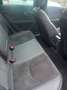 SEAT Leon ST Xcellence, Pano ,AHK, Kamera Grau - thumbnail 8