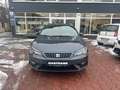 SEAT Leon ST Xcellence, Pano ,AHK, Kamera Grau - thumbnail 2