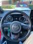 Toyota Yaris 1.5h GR Sport - thumbnail 5