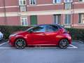 Toyota Yaris 1.5h GR Sport - thumbnail 2