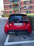Toyota Yaris 1.5h GR Sport - thumbnail 3