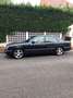 Mercedes-Benz E 290 TURBODIESEL Blau - thumbnail 2