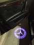 Mercedes-Benz E 290 TURBODIESEL Blau - thumbnail 13