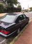 Mercedes-Benz E 290 TURBODIESEL Blau - thumbnail 5