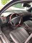 Mercedes-Benz E 290 TURBODIESEL Blau - thumbnail 8