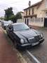 Mercedes-Benz E 290 TURBODIESEL Blau - thumbnail 6