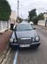 Mercedes-Benz E 290 TURBODIESEL Blau - thumbnail 7