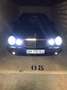 Mercedes-Benz E 290 TURBODIESEL Blau - thumbnail 12