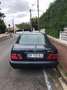 Mercedes-Benz E 290 TURBODIESEL Blau - thumbnail 4