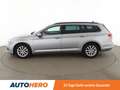 Volkswagen Passat 2.0 TDI Comfortline BM Aut.*NAVI*LED*ACC*PDC*SHZ* Silber - thumbnail 3