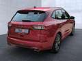 Ford Kuga 1.5 EcoBoost ST-Line Bluetooth Navi LED Klima Rot - thumbnail 4