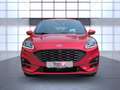 Ford Kuga 1.5 EcoBoost ST-Line Bluetooth Navi LED Klima Rot - thumbnail 6