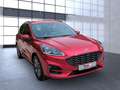 Ford Kuga 1.5 EcoBoost ST-Line Bluetooth Navi LED Klima Rot - thumbnail 5
