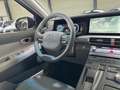 Hyundai NEXO Hyundai MJ22 (163 PS) mit PRIME-Paket Weiß - thumbnail 18