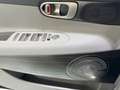 Hyundai NEXO Hyundai MJ22 (163 PS) mit PRIME-Paket Weiß - thumbnail 21