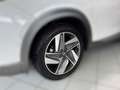 Hyundai NEXO Hyundai MJ22 (163 PS) mit PRIME-Paket Weiß - thumbnail 6