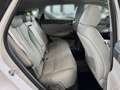 Hyundai NEXO Hyundai MJ22 (163 PS) mit PRIME-Paket Weiß - thumbnail 8