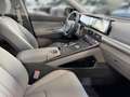 Hyundai NEXO Hyundai MJ22 (163 PS) mit PRIME-Paket Weiß - thumbnail 16