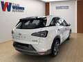 Hyundai NEXO Hyundai MJ22 (163 PS) mit PRIME-Paket Weiß - thumbnail 3