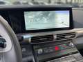 Hyundai NEXO Hyundai MJ22 (163 PS) mit PRIME-Paket Weiß - thumbnail 13