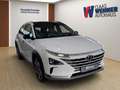 Hyundai NEXO Hyundai MJ22 (163 PS) mit PRIME-Paket Weiß - thumbnail 2