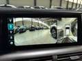 Hyundai NEXO Hyundai MJ22 (163 PS) mit PRIME-Paket Weiß - thumbnail 9
