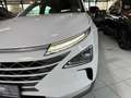Hyundai NEXO Hyundai MJ22 (163 PS) mit PRIME-Paket Weiß - thumbnail 5
