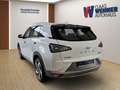 Hyundai NEXO Hyundai MJ22 (163 PS) mit PRIME-Paket Weiß - thumbnail 4