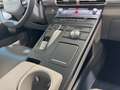 Hyundai NEXO Hyundai MJ22 (163 PS) mit PRIME-Paket Weiß - thumbnail 17