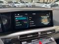 Hyundai NEXO Hyundai MJ22 (163 PS) mit PRIME-Paket Weiß - thumbnail 10
