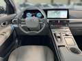 Hyundai NEXO Hyundai MJ22 (163 PS) mit PRIME-Paket Weiß - thumbnail 14