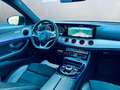 Mercedes-Benz E 200 d 9G-tronic AMG Line PANORAMA+LED Schwarz - thumbnail 11