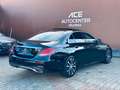 Mercedes-Benz E 200 d 9G-tronic AMG Line PANORAMA+LED Schwarz - thumbnail 4