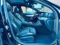 Mercedes-Benz E 200 d 9G-tronic AMG Line PANORAMA+LED Schwarz - thumbnail 14