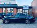 Mercedes-Benz E 200 d 9G-tronic AMG Line PANORAMA+LED Schwarz - thumbnail 20