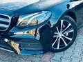 Mercedes-Benz E 200 d 9G-tronic AMG Line PANORAMA+LED Schwarz - thumbnail 7