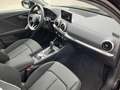 Audi Q2 DSG NAVI/APP~PANO~SHZ~VIRTUALL~RKam~eHeKl~LED Schwarz - thumbnail 18