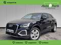 Audi Q2 DSG NAVI/APP~PANO~SHZ~VIRTUALL~RKam~eHeKl~LED Schwarz - thumbnail 1