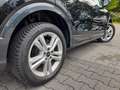 Audi Q2 DSG NAVI/APP~PANO~SHZ~VIRTUALL~RKam~eHeKl~LED Schwarz - thumbnail 14