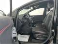 Ford Puma 1.0 EcoB. Hyb. 125 aut. ST-L. X Des Black - thumbnail 10
