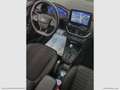 Ford Puma 1.0 EcoB. Hyb. 125 aut. ST-L. X Des Zwart - thumbnail 15