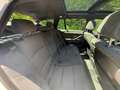 BMW 520 520d xDrive Touring AUT/PANORAMA/AHK/M-Ausstattung Білий - thumbnail 29