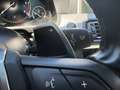 BMW 520 520d xDrive Touring AUT/PANORAMA/AHK/M-Ausstattung Білий - thumbnail 19